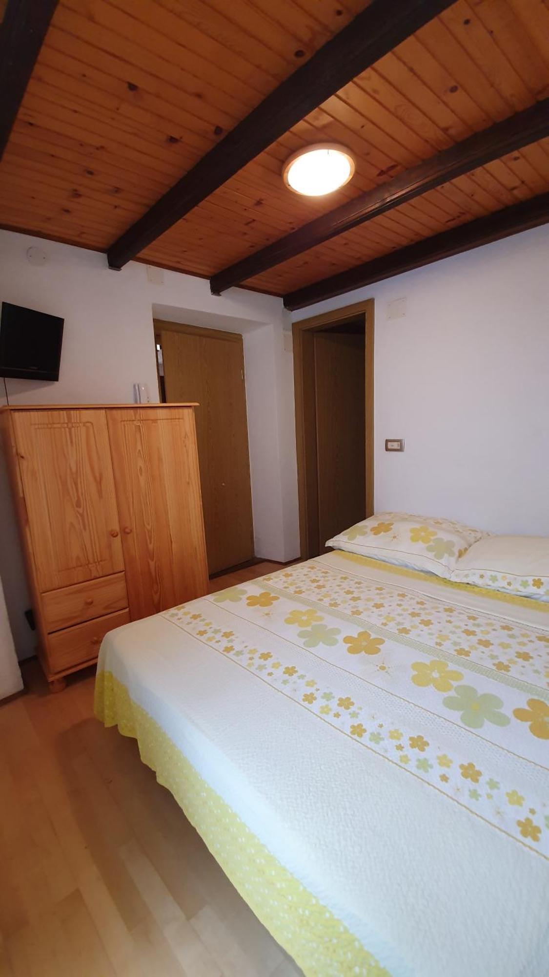 Apartmaji Mila Piran Apartment ภายนอก รูปภาพ