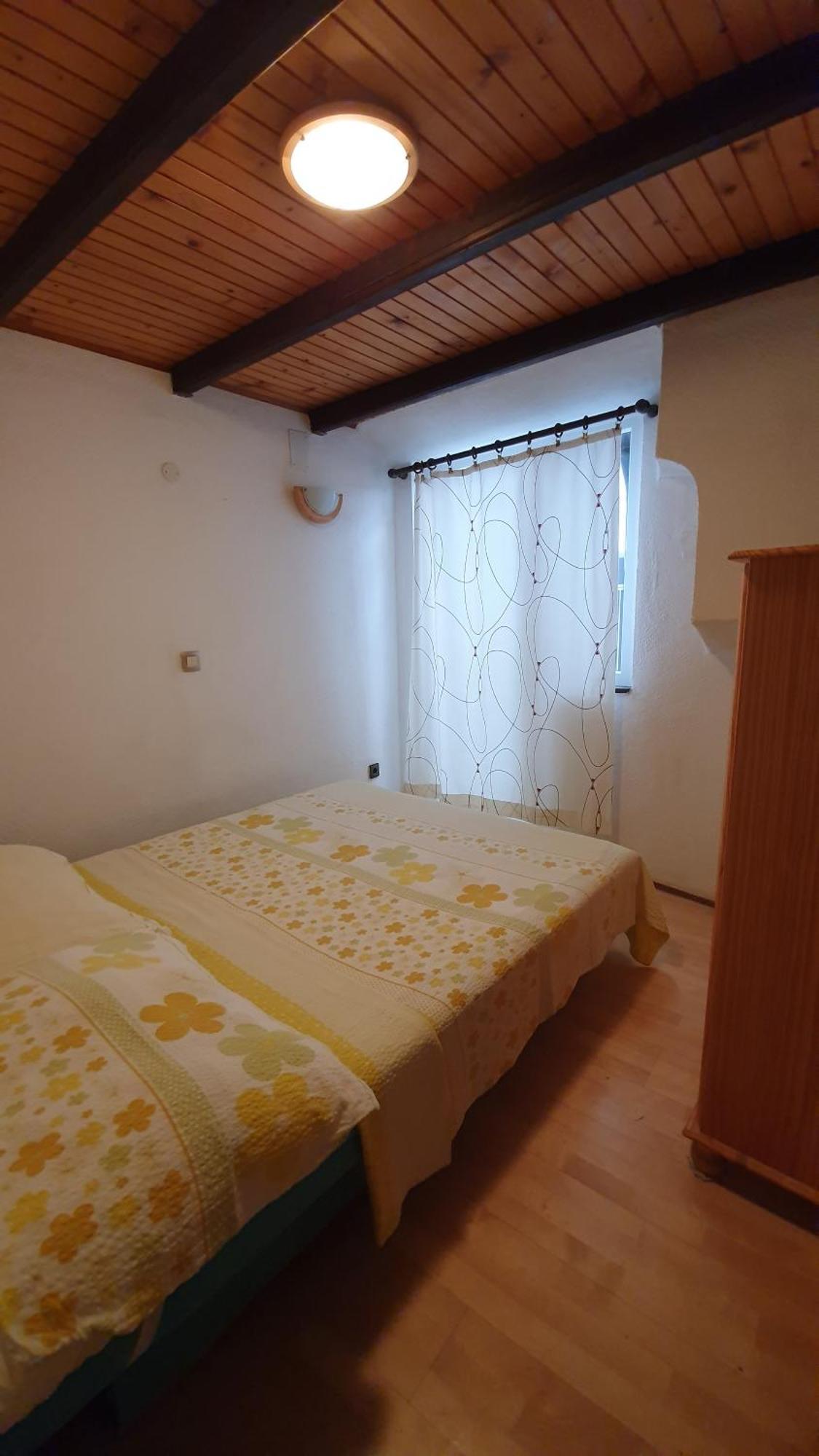 Apartmaji Mila Piran Apartment ภายนอก รูปภาพ